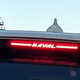 Illustration for article titled em/emComment of the Day: Haval Naguilaem/em Editionem/em